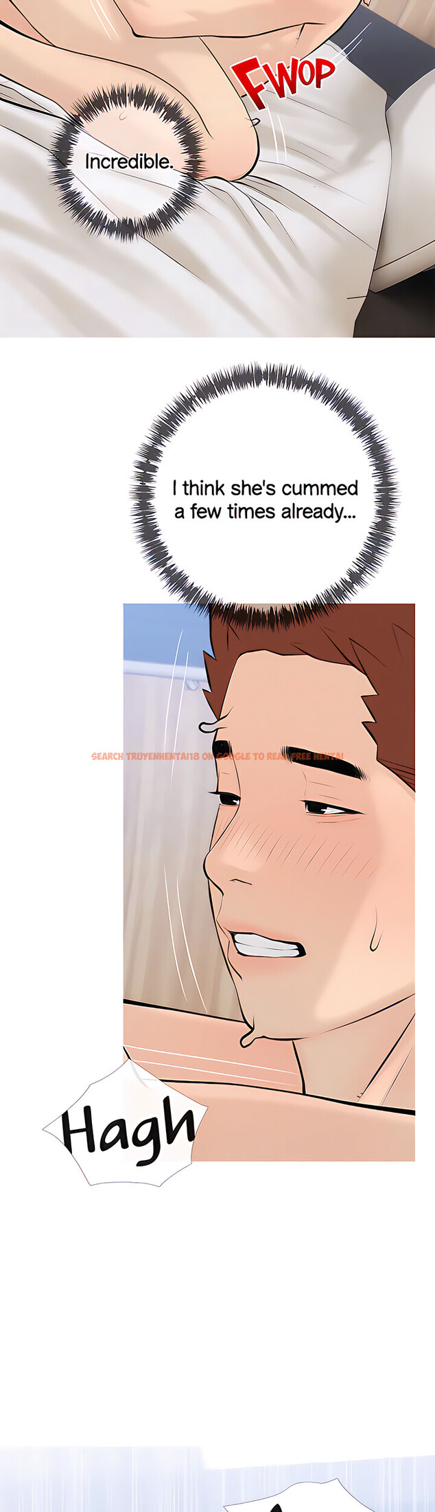 Read Hentai Image 14 045 in comic Banging My Aunt - Chapter 71 - www.hentaitnt.net