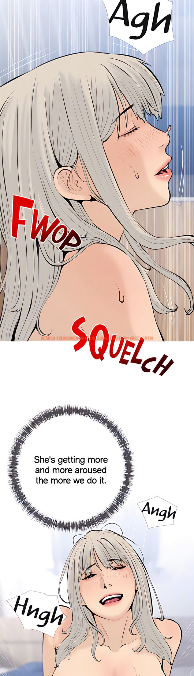 Read Hentai Image 15 045 in comic Banging My Aunt - Chapter 71 - www.hentaitnt.net