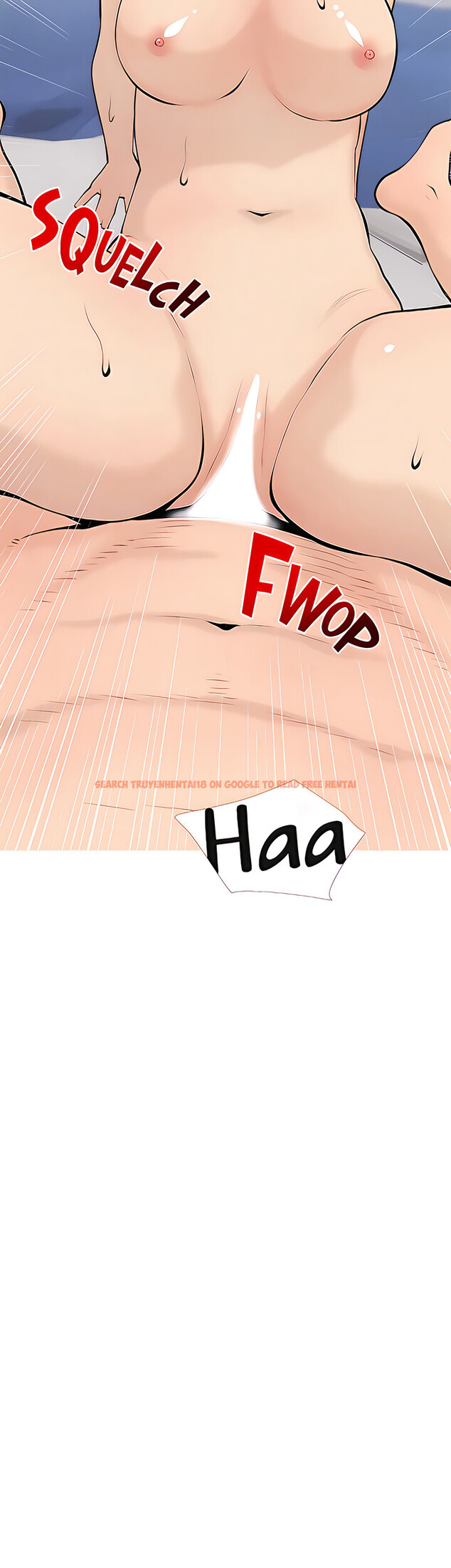 Read Hentai Image 16 045 in comic Banging My Aunt - Chapter 71 - www.hentaitnt.net