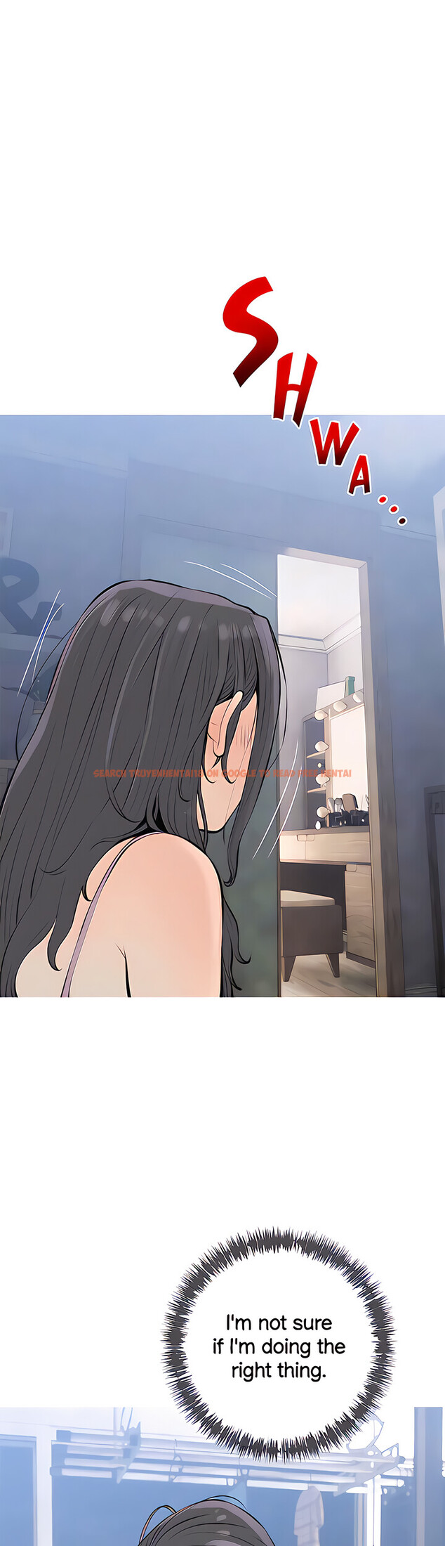 Read Hentai Image 18 045 in comic Banging My Aunt - Chapter 71 - www.hentaitnt.net
