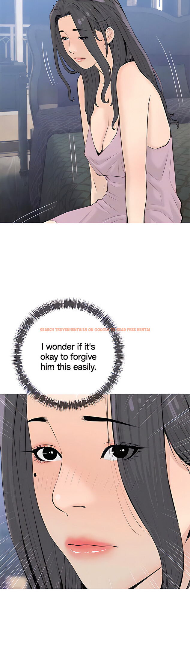 Read Hentai Image 19 045 in comic Banging My Aunt - Chapter 71 - www.hentaitnt.net