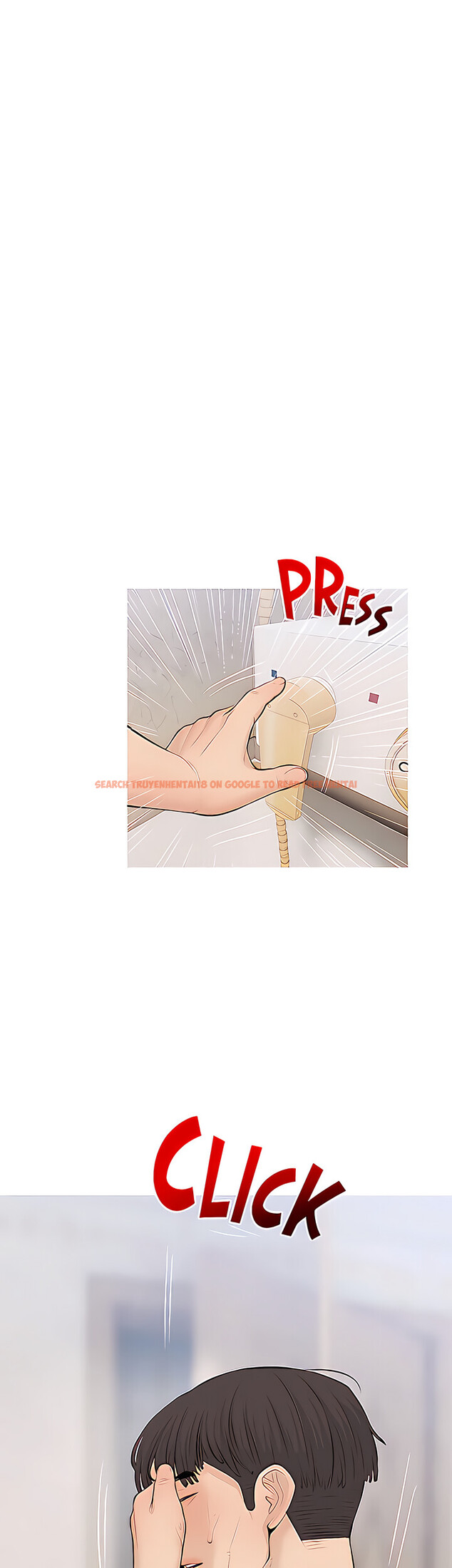Read Hentai Image 21 045 in comic Banging My Aunt - Chapter 71 - www.hentaitnt.net