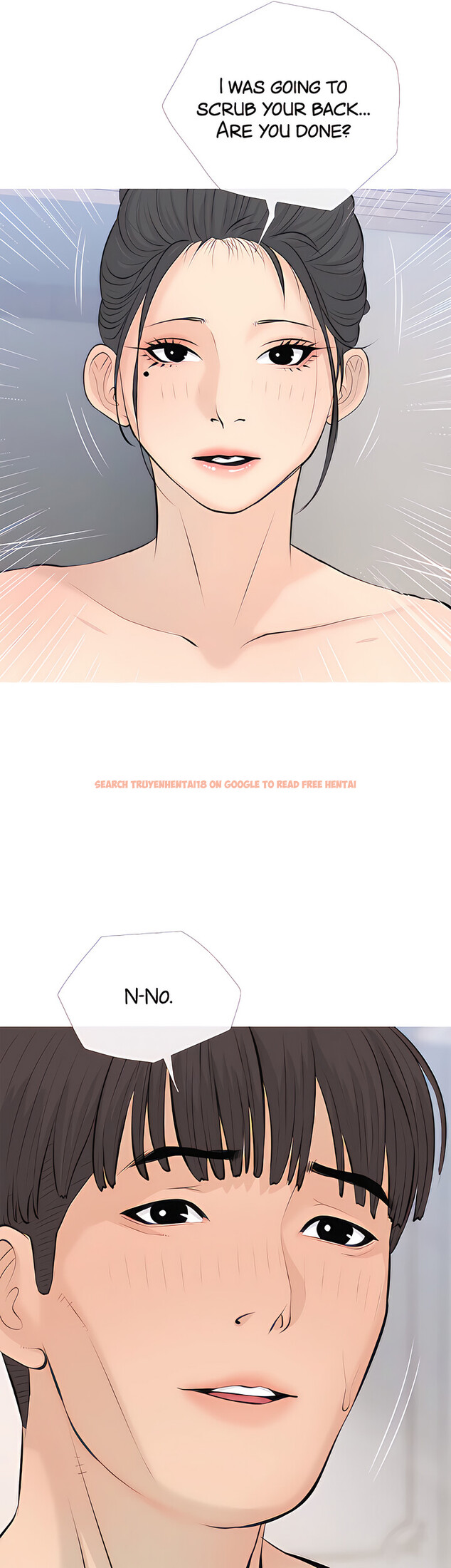 Read Hentai Image 24 045 in comic Banging My Aunt - Chapter 71 - www.hentaitnt.net
