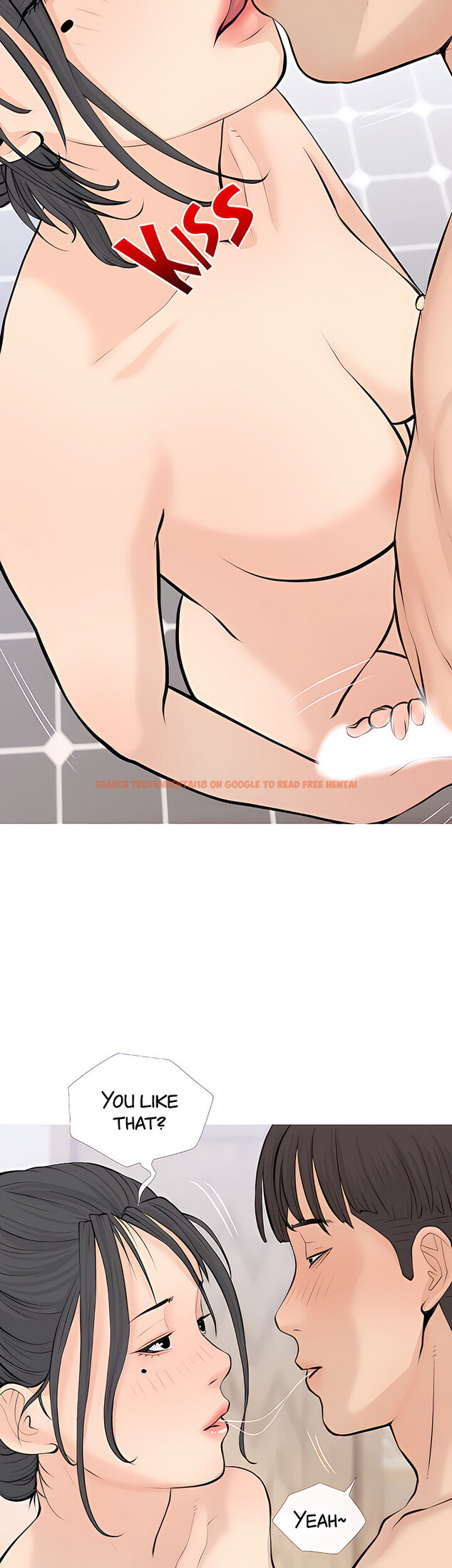 Read Hentai Image 28 046 in comic Banging My Aunt - Chapter 71 - www.hentaitnt.net