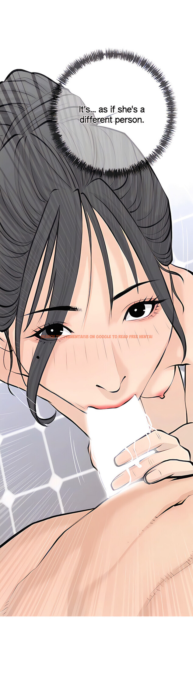 Read Hentai Image 33 046 in comic Banging My Aunt - Chapter 71 - www.hentaitnt.net