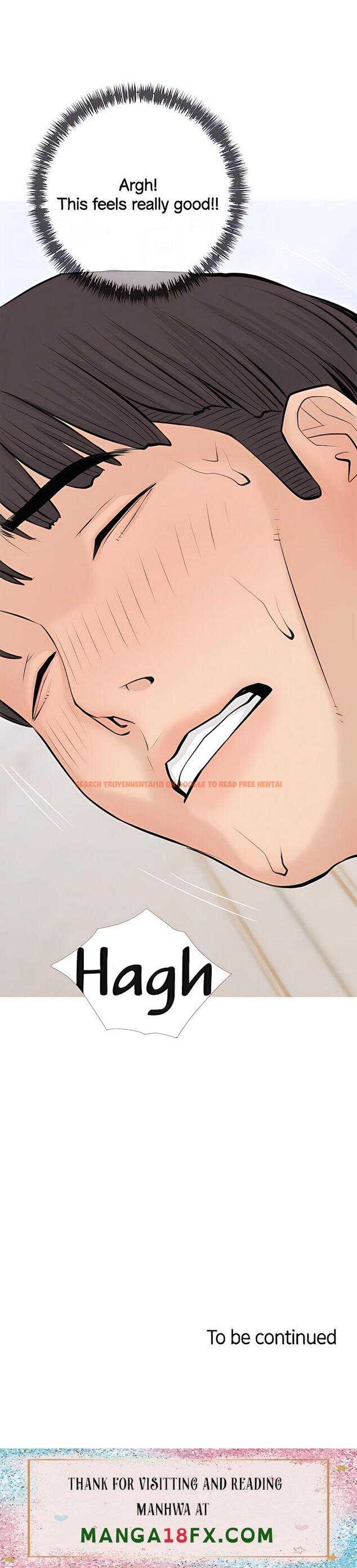Read Hentai Image 34 046 in comic Banging My Aunt - Chapter 71 - www.hentaitnt.net
