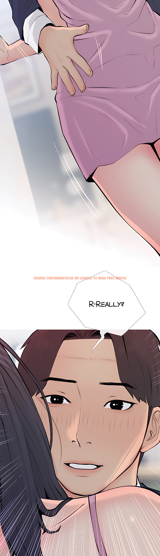 Read Hentai Image 4 044 in comic Banging My Aunt - Chapter 71 - www.hentaitnt.net