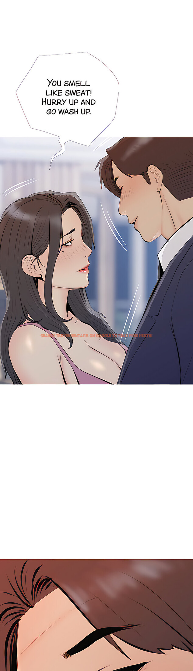 Read Hentai Image 5 044 in comic Banging My Aunt - Chapter 71 - www.hentaitnt.net