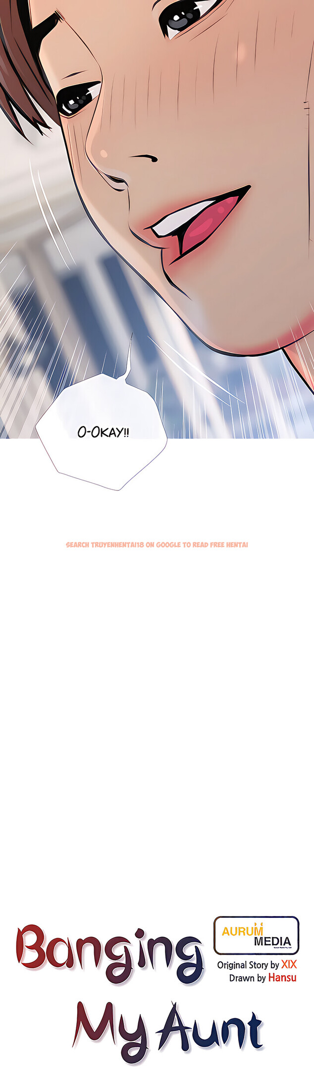 Read Hentai Image 6 044 in comic Banging My Aunt - Chapter 71 - www.hentaitnt.net
