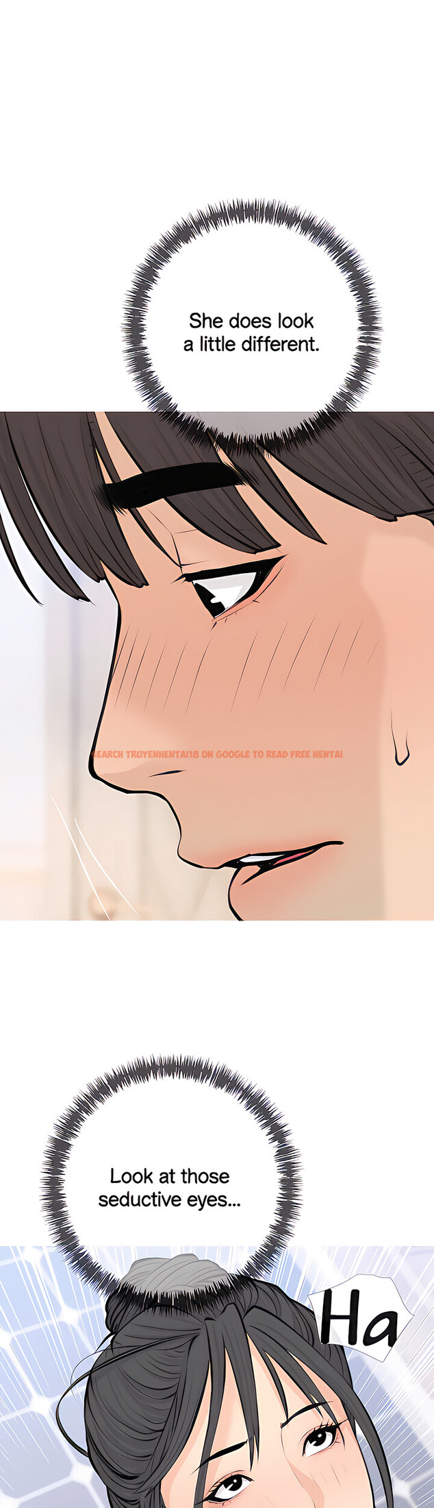 Read Hentai Image 1 064 in comic Banging My Aunt - Chapter 72 - www.hentaitnt.net