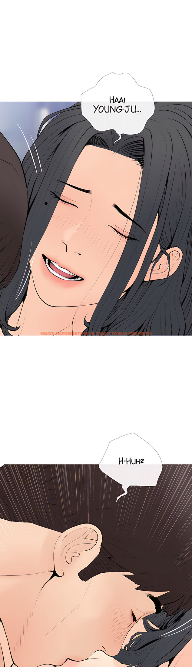 Read Hentai Image 10 065 in comic Banging My Aunt - Chapter 72 - www.hentaitnt.net