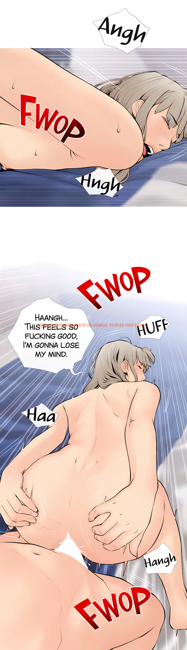 Read Hentai Image 17 065 in comic Banging My Aunt - Chapter 72 - www.hentaitnt.net