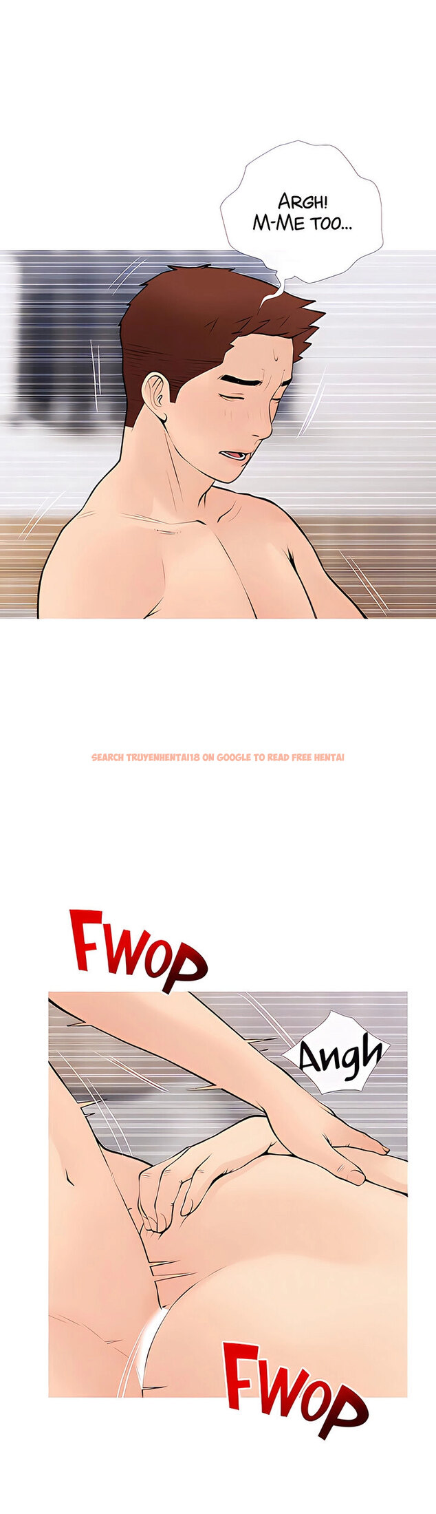 Read Hentai Image 18 065 in comic Banging My Aunt - Chapter 72 - www.hentaitnt.net