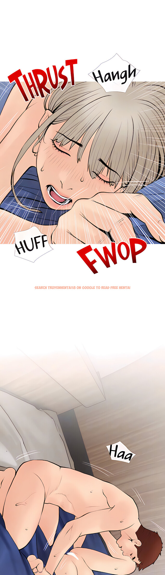 Read Hentai Image 19 065 in comic Banging My Aunt - Chapter 72 - www.hentaitnt.net