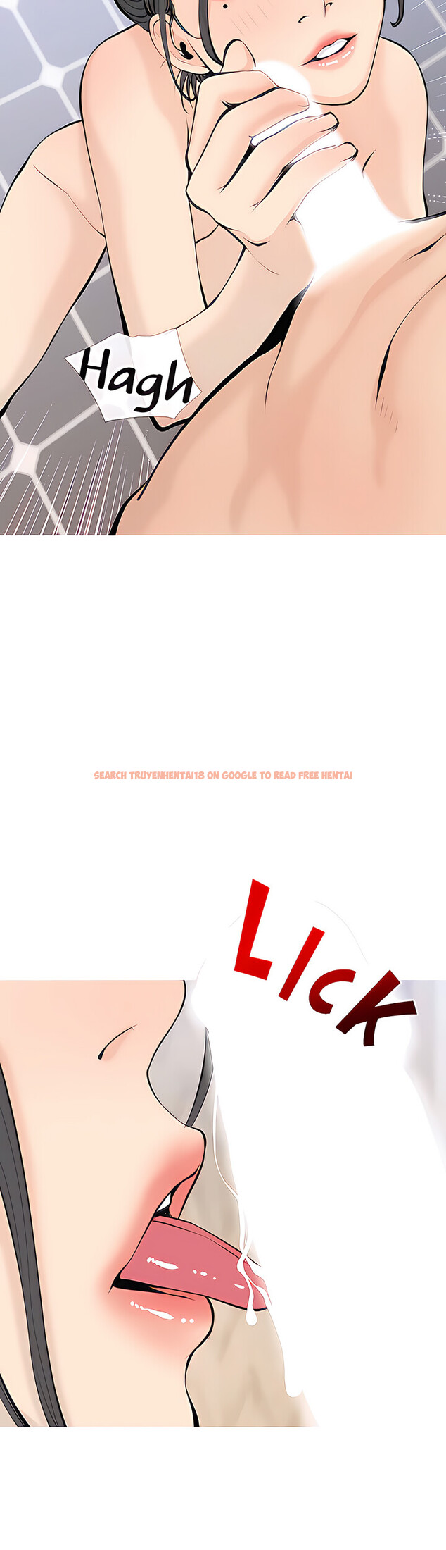 Read Hentai Image 2 064 in comic Banging My Aunt - Chapter 72 - www.hentaitnt.net