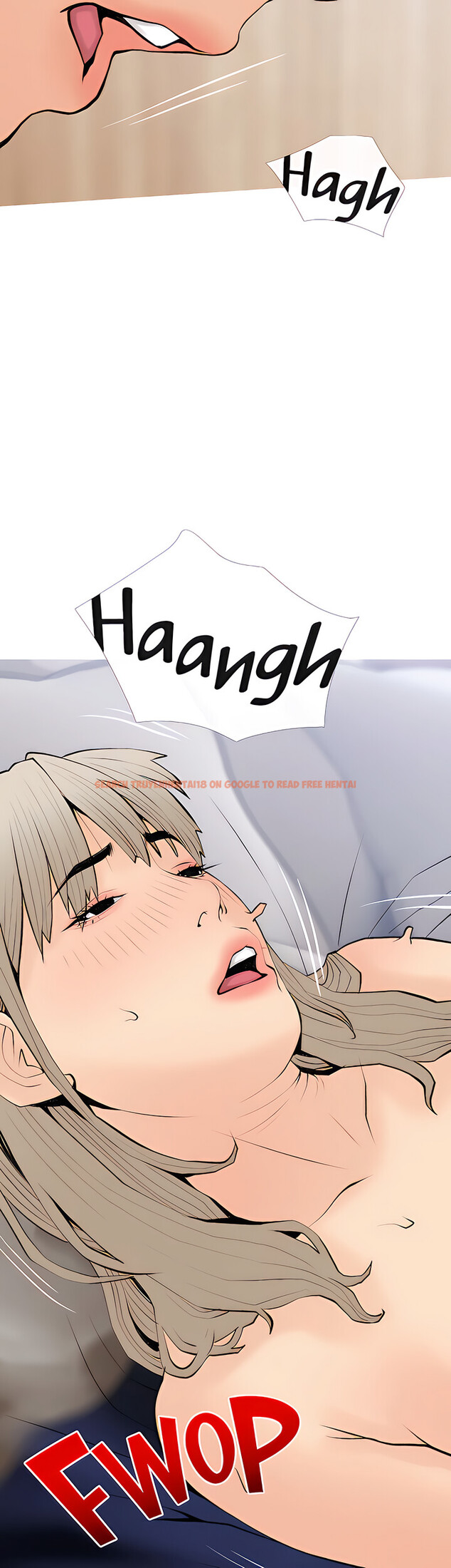 Read Hentai Image 24 065 in comic Banging My Aunt - Chapter 72 - www.hentaitnt.net