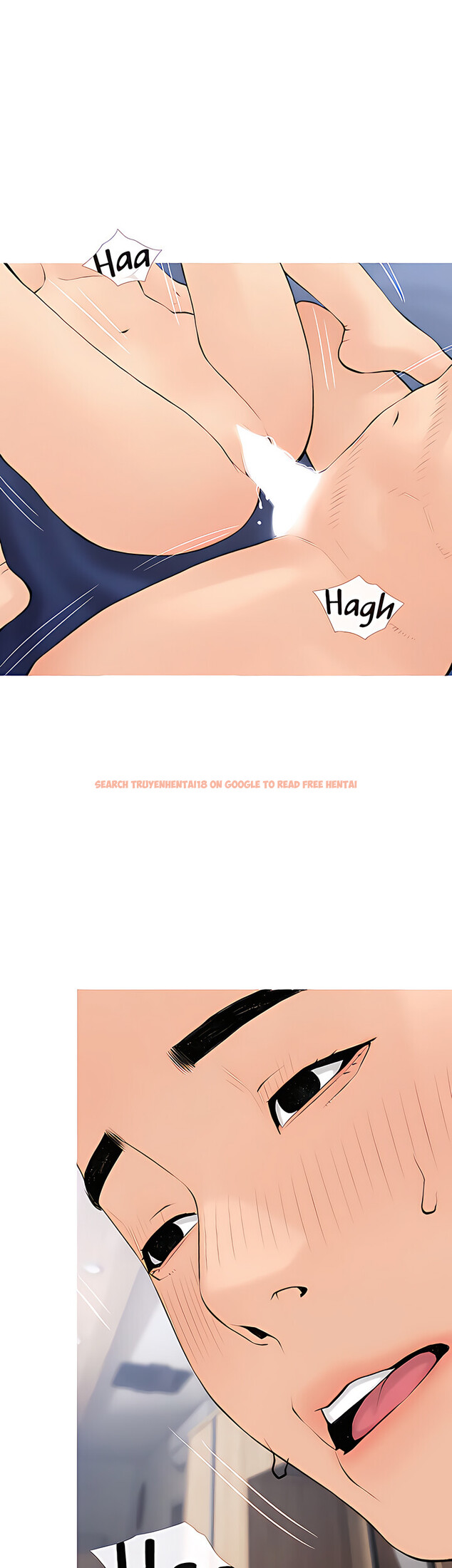 Read Hentai Image 26 066 in comic Banging My Aunt - Chapter 72 - www.hentaitnt.net