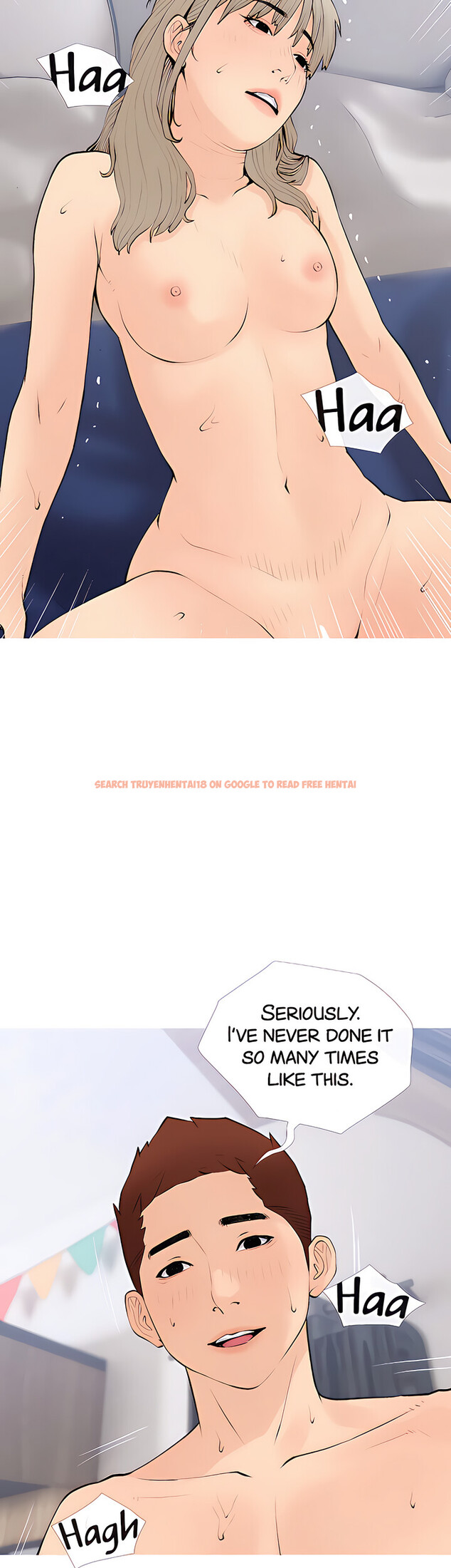Read Hentai Image 28 066 in comic Banging My Aunt - Chapter 72 - www.hentaitnt.net