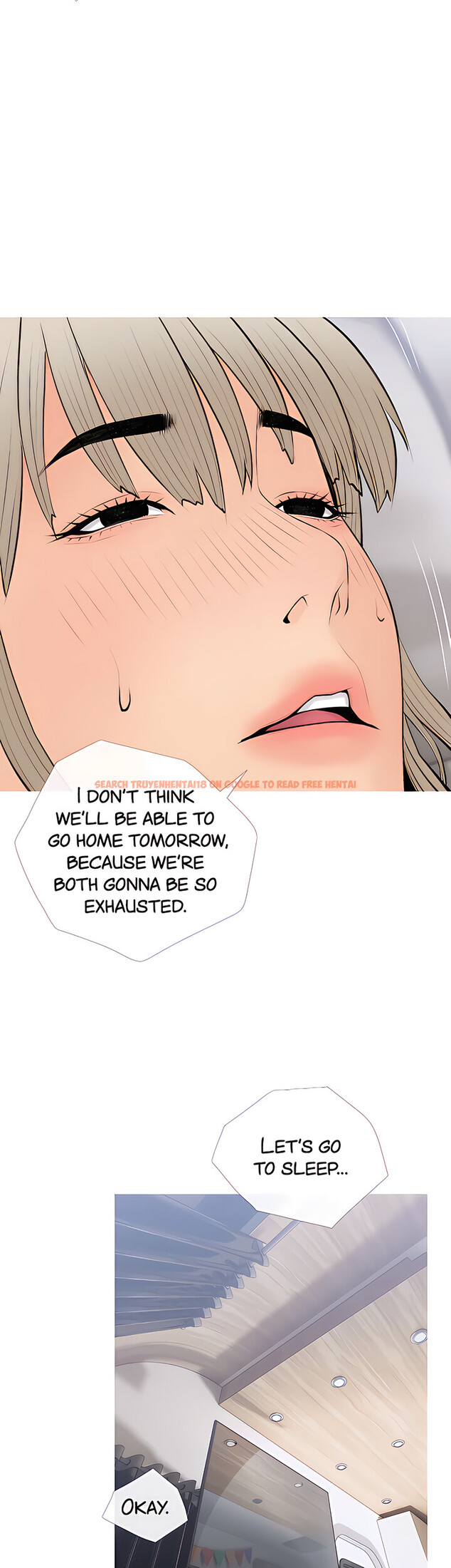Read Hentai Image 29 066 in comic Banging My Aunt - Chapter 72 - www.hentaitnt.net