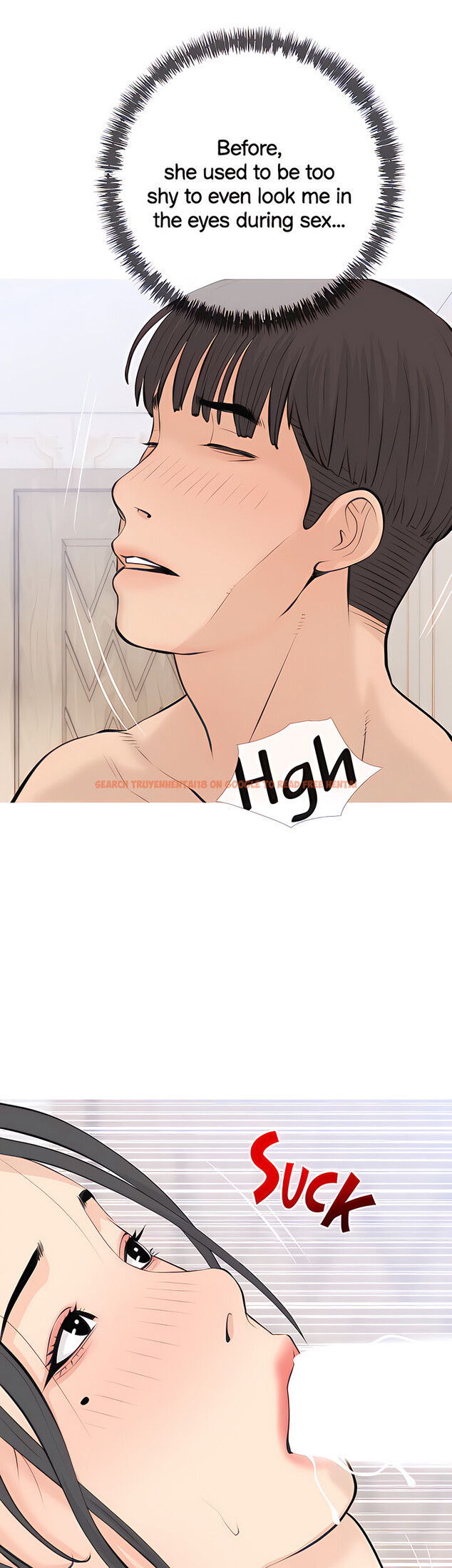 Read Hentai Image 3 064 in comic Banging My Aunt - Chapter 72 - www.hentaitnt.net