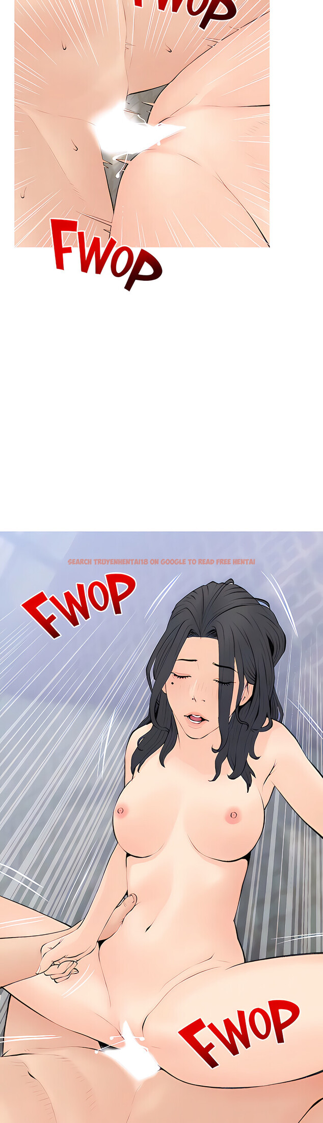 Read Hentai Image 31 066 in comic Banging My Aunt - Chapter 72 - www.hentaitnt.net