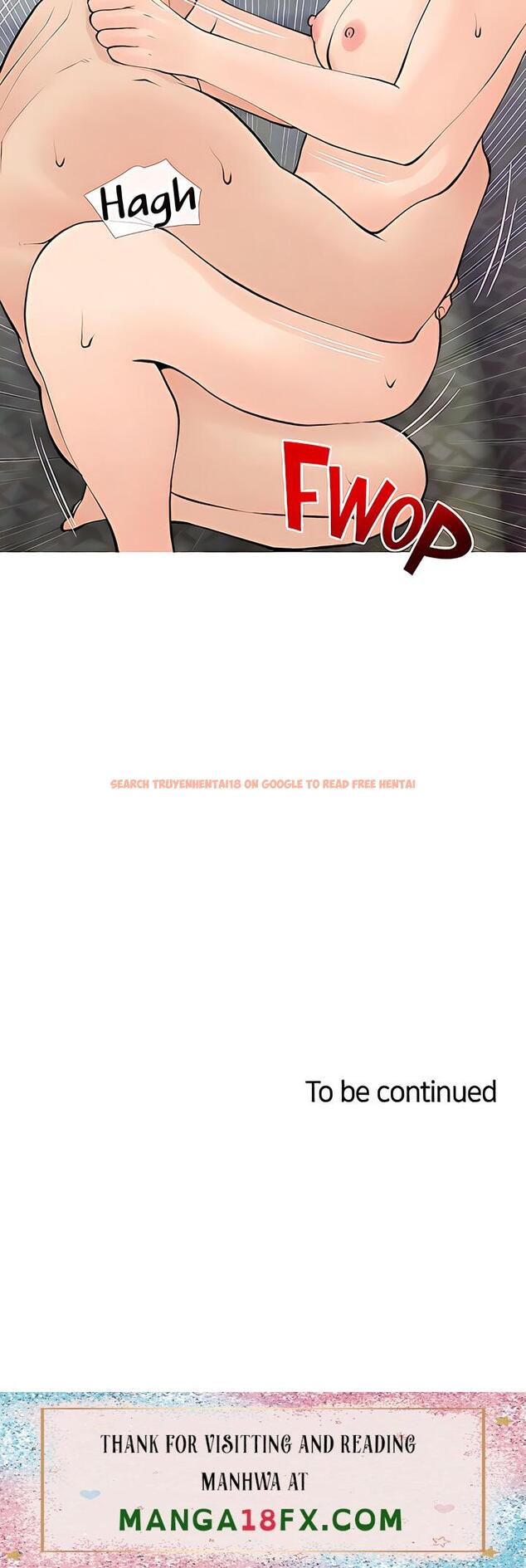 Read Hentai Image 35 066 in comic Banging My Aunt - Chapter 72 - www.hentaitnt.net