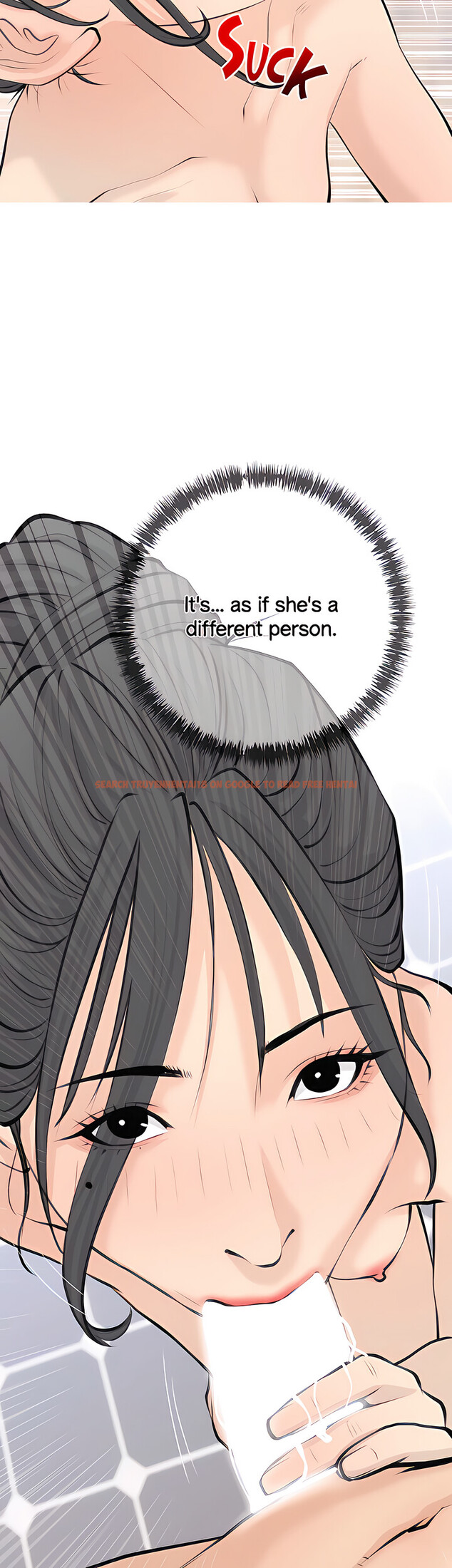 Read Hentai Image 4 064 in comic Banging My Aunt - Chapter 72 - www.hentaitnt.net
