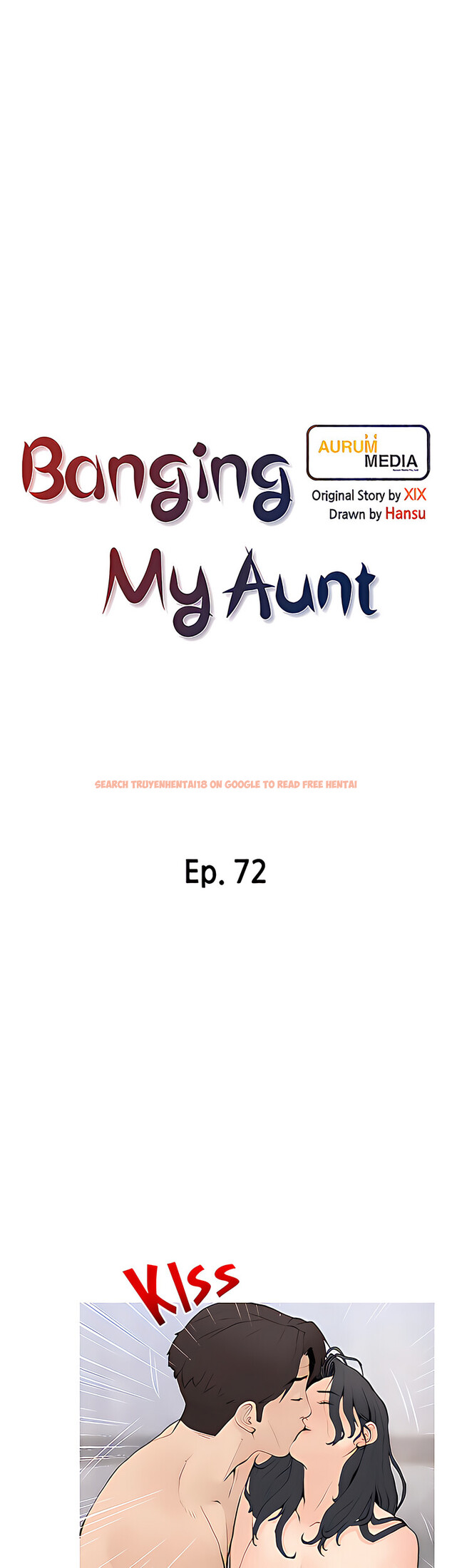 Read Hentai Image 7 065 in comic Banging My Aunt - Chapter 72 - www.hentaitnt.net
