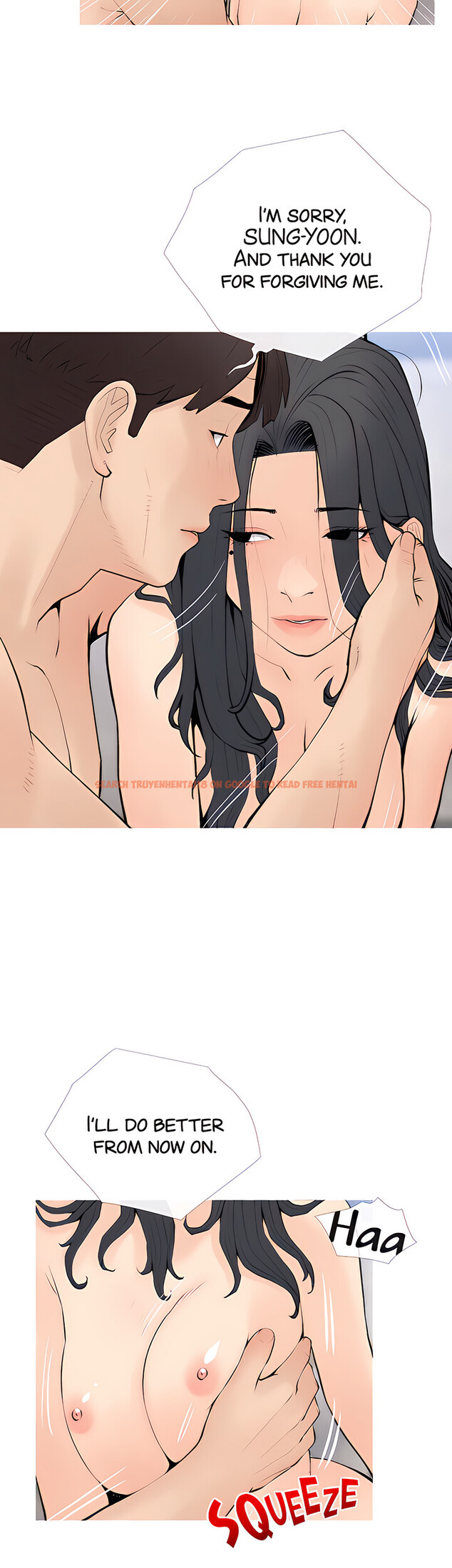 Read Hentai Image 8 065 in comic Banging My Aunt - Chapter 72 - www.hentaitnt.net