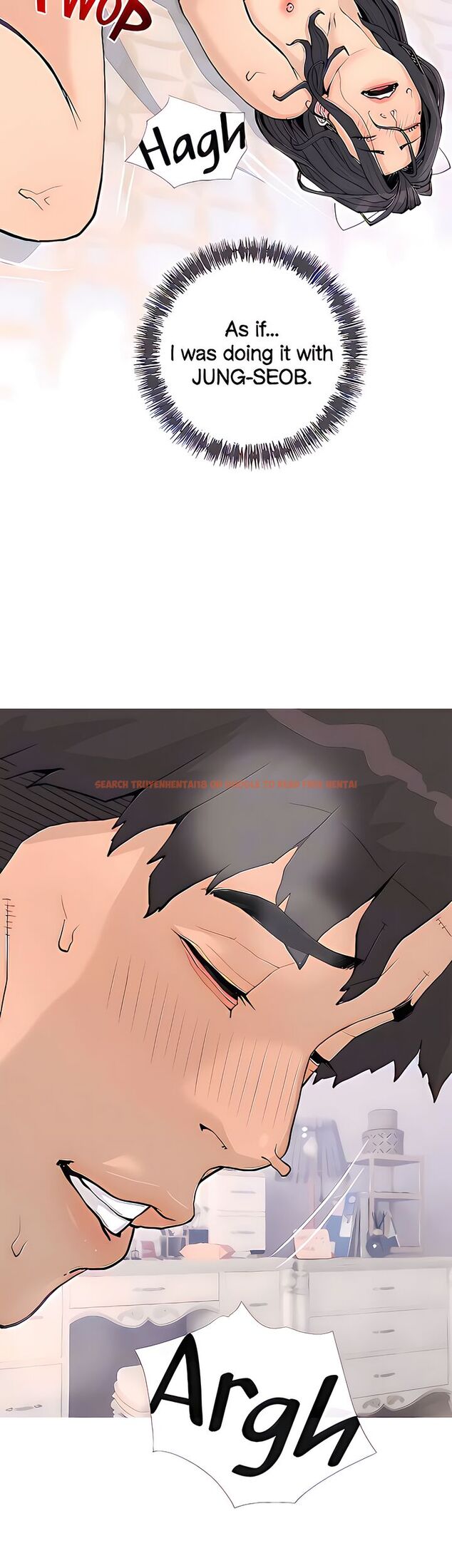 Read Hentai Image 16 663 in comic Banging My Aunt - Chapter 73 - www.hentaitnt.net