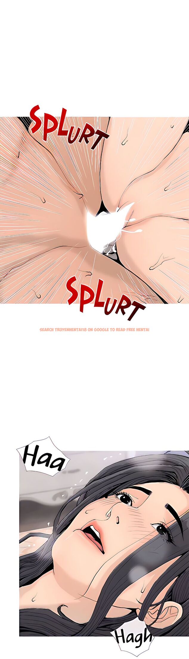 Read Hentai Image 17 663 in comic Banging My Aunt - Chapter 73 - www.hentaitnt.net