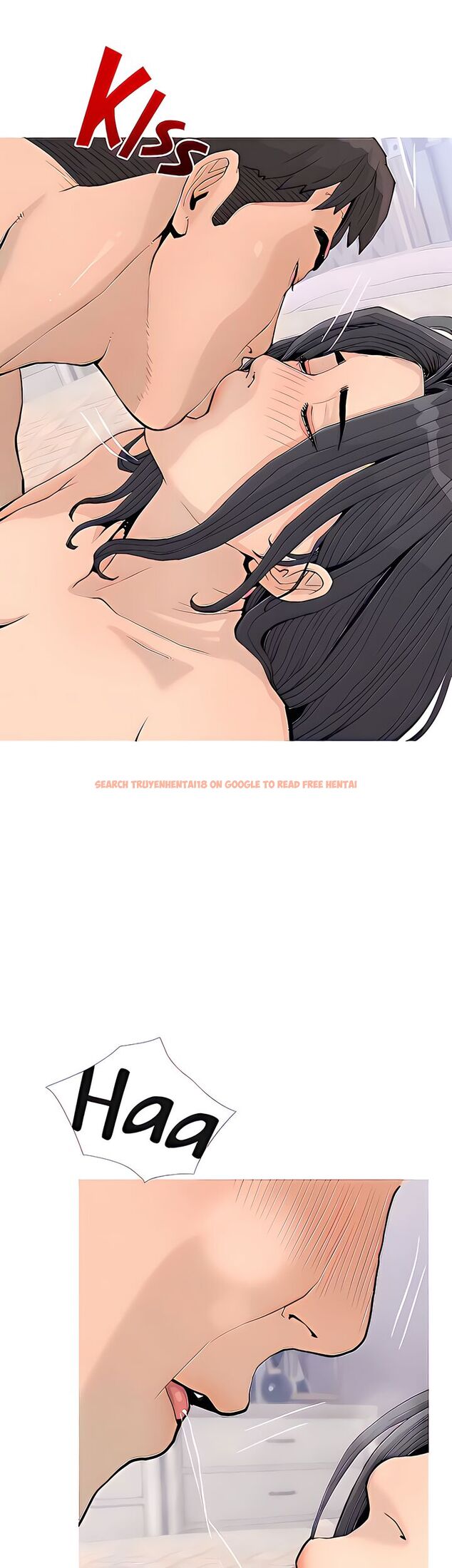 Read Hentai Image 19 664 in comic Banging My Aunt - Chapter 73 - www.hentaitnt.net