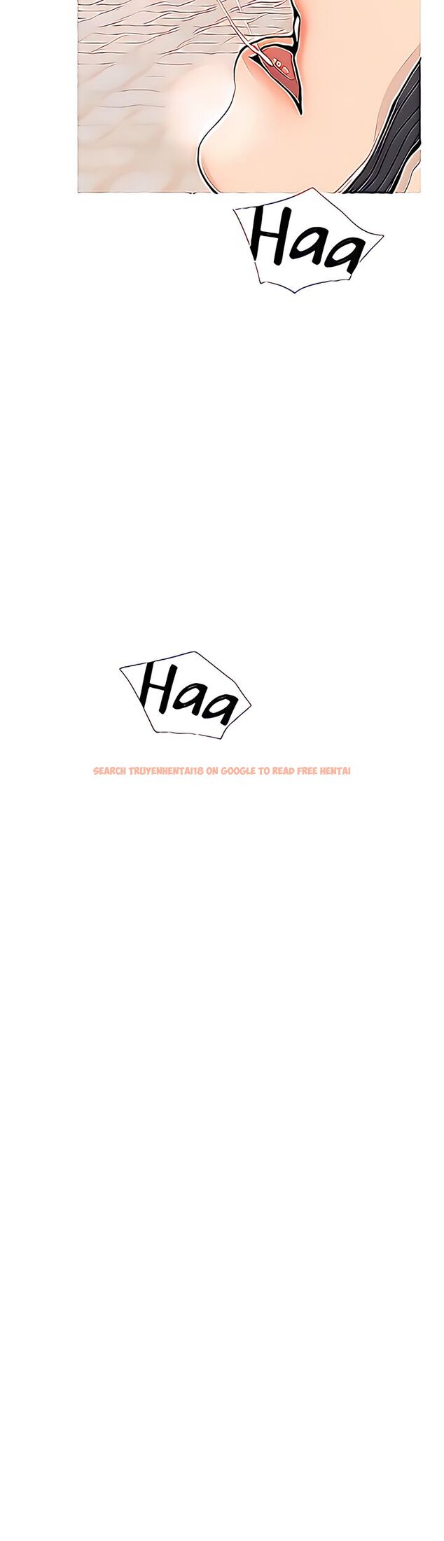 Read Hentai Image 20 664 in comic Banging My Aunt - Chapter 73 - www.hentaitnt.net