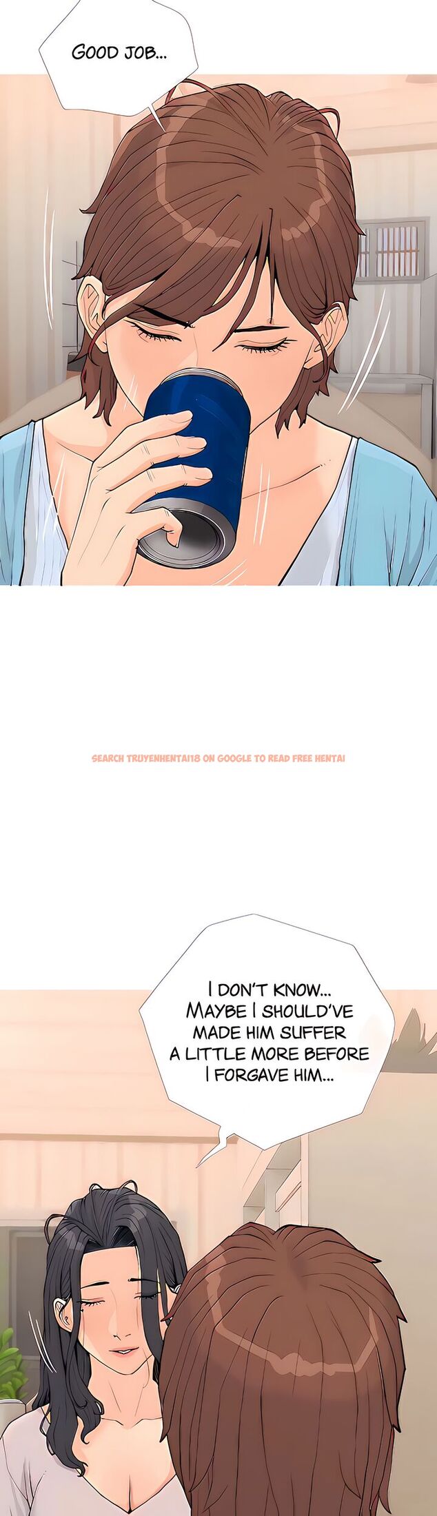 Read Hentai Image 22 664 in comic Banging My Aunt - Chapter 73 - www.hentaitnt.net