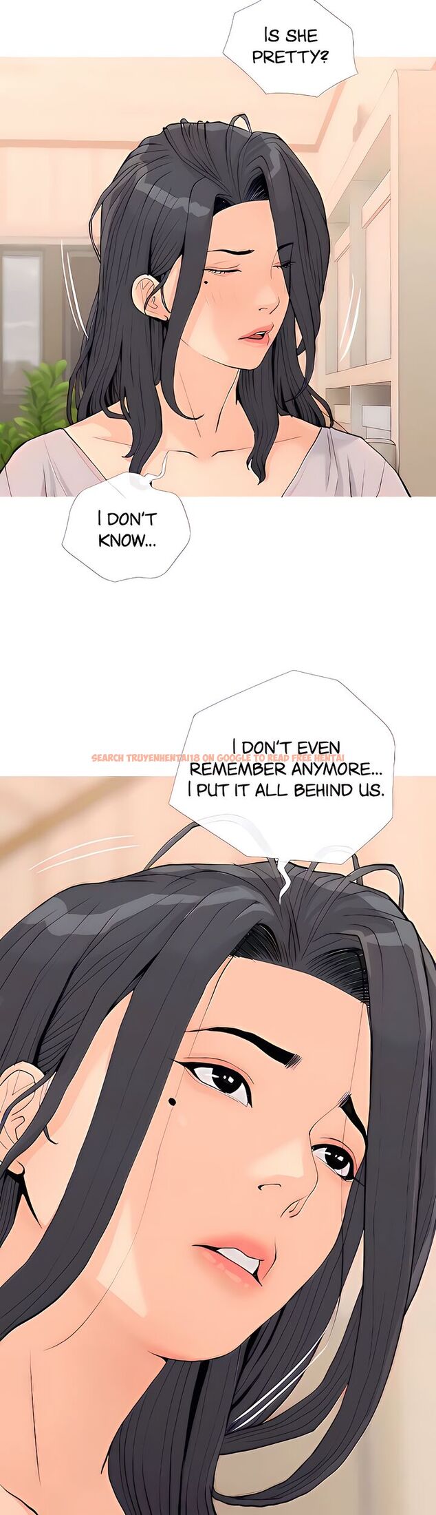 Read Hentai Image 24 664 in comic Banging My Aunt - Chapter 73 - www.hentaitnt.net