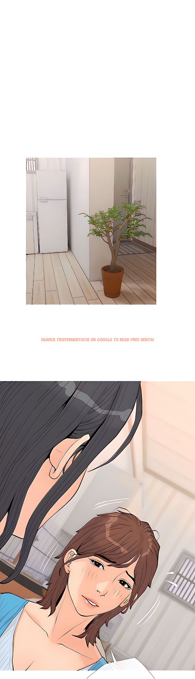 Read Hentai Image 25 664 in comic Banging My Aunt - Chapter 73 - www.hentaitnt.net