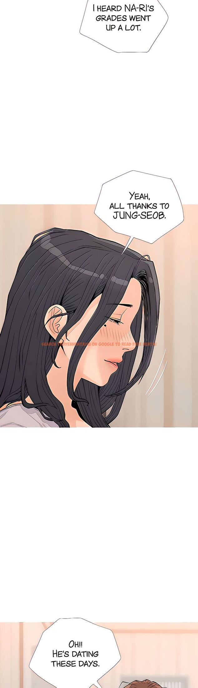 Read Hentai Image 26 664 in comic Banging My Aunt - Chapter 73 - www.hentaitnt.net