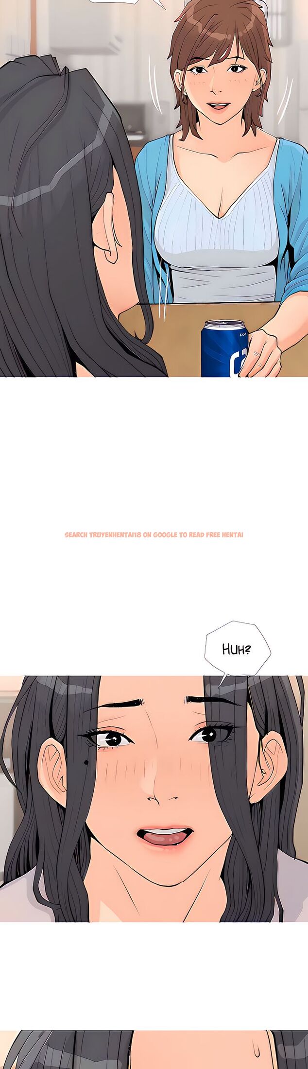 Read Hentai Image 27 664 in comic Banging My Aunt - Chapter 73 - www.hentaitnt.net