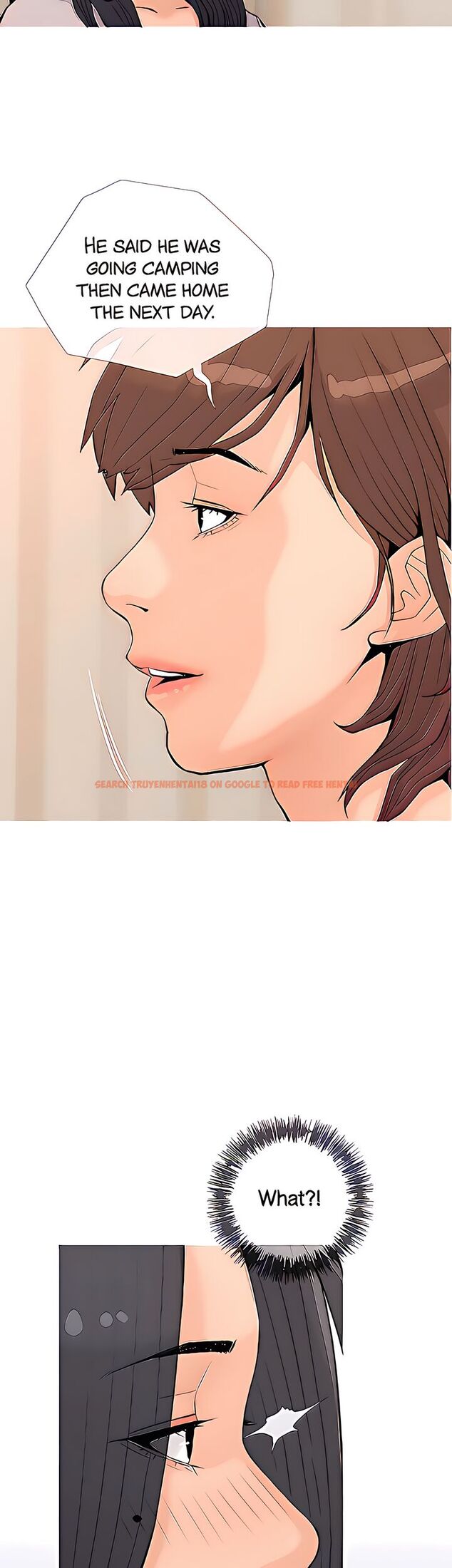 Read Hentai Image 30 664 in comic Banging My Aunt - Chapter 73 - www.hentaitnt.net