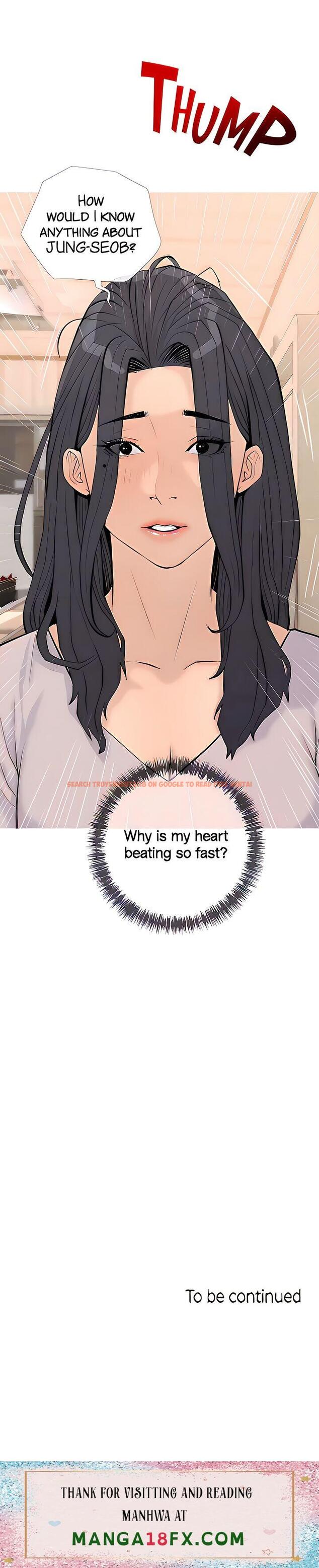 Read Hentai Image 33 665 in comic Banging My Aunt - Chapter 73 - www.hentaitnt.net