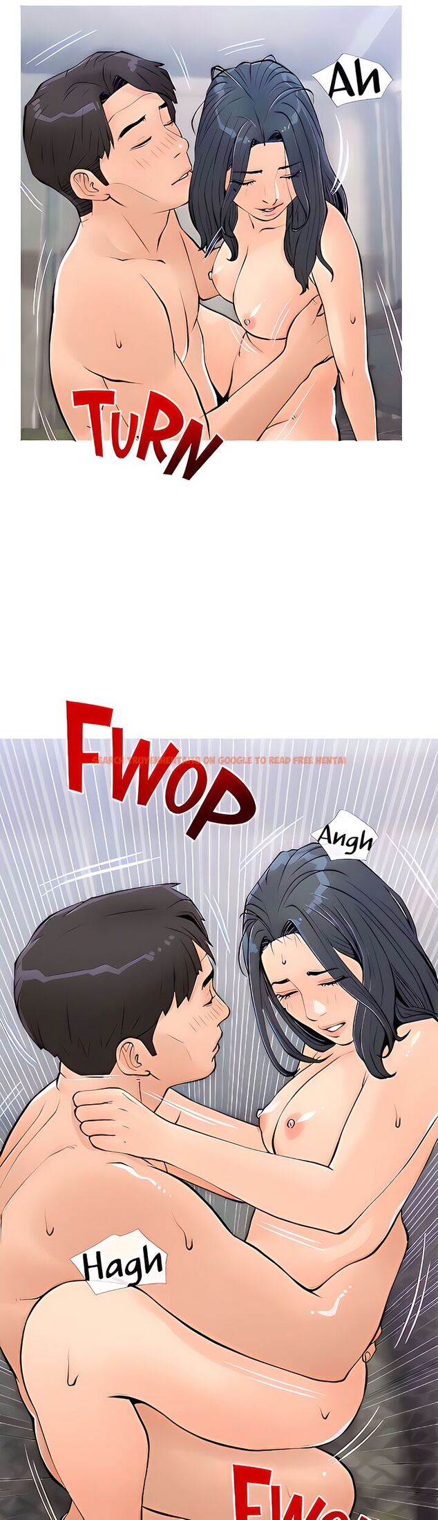Read Hentai Image 5 663 in comic Banging My Aunt - Chapter 73 - www.hentaitnt.net