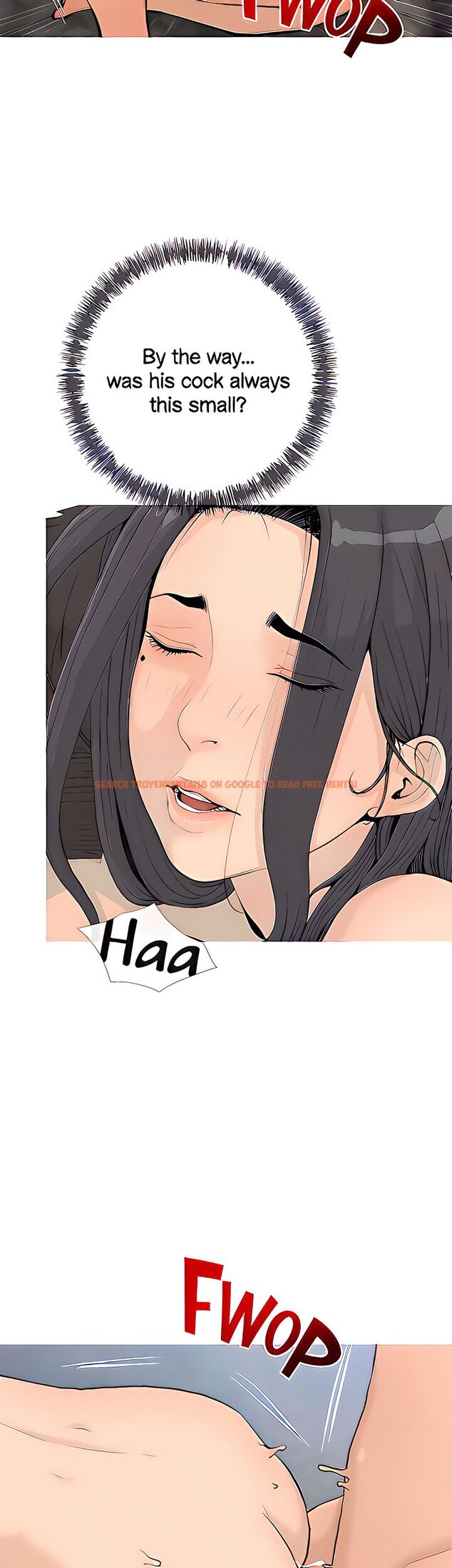 Read Hentai Image 6 663 in comic Banging My Aunt - Chapter 73 - www.hentaitnt.net