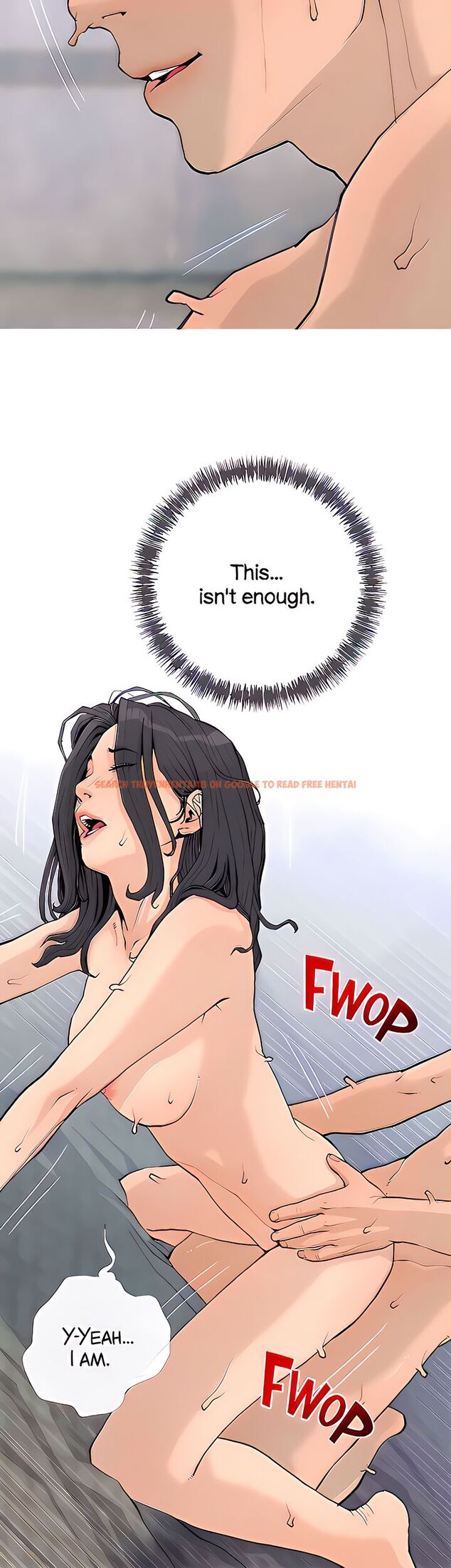 Read Hentai Image 8 663 in comic Banging My Aunt - Chapter 73 - www.hentaitnt.net