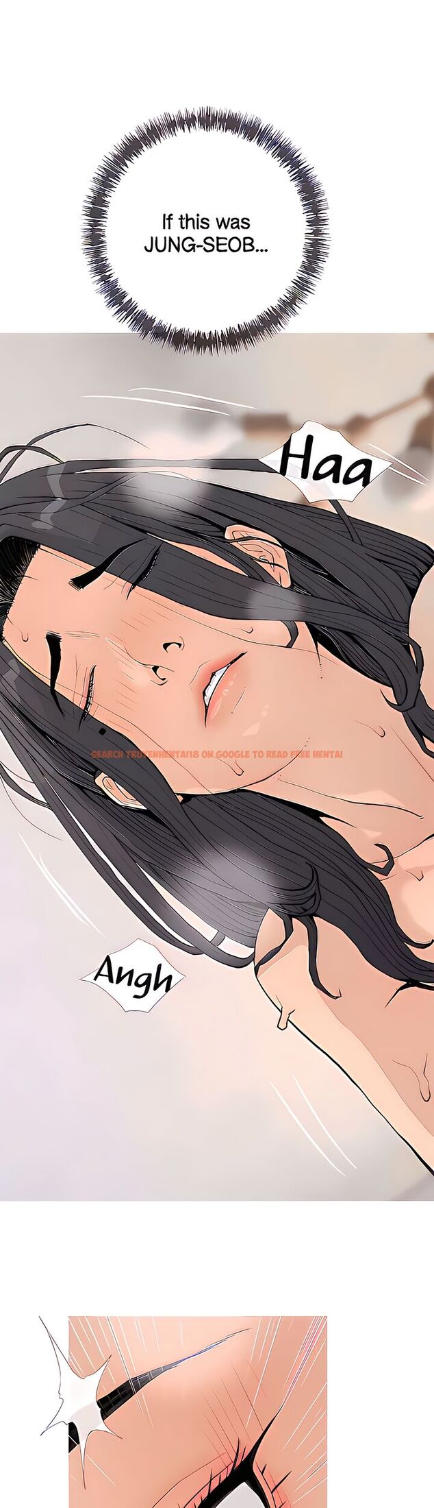 Read Hentai Image 9 663 in comic Banging My Aunt - Chapter 73 - www.hentaitnt.net
