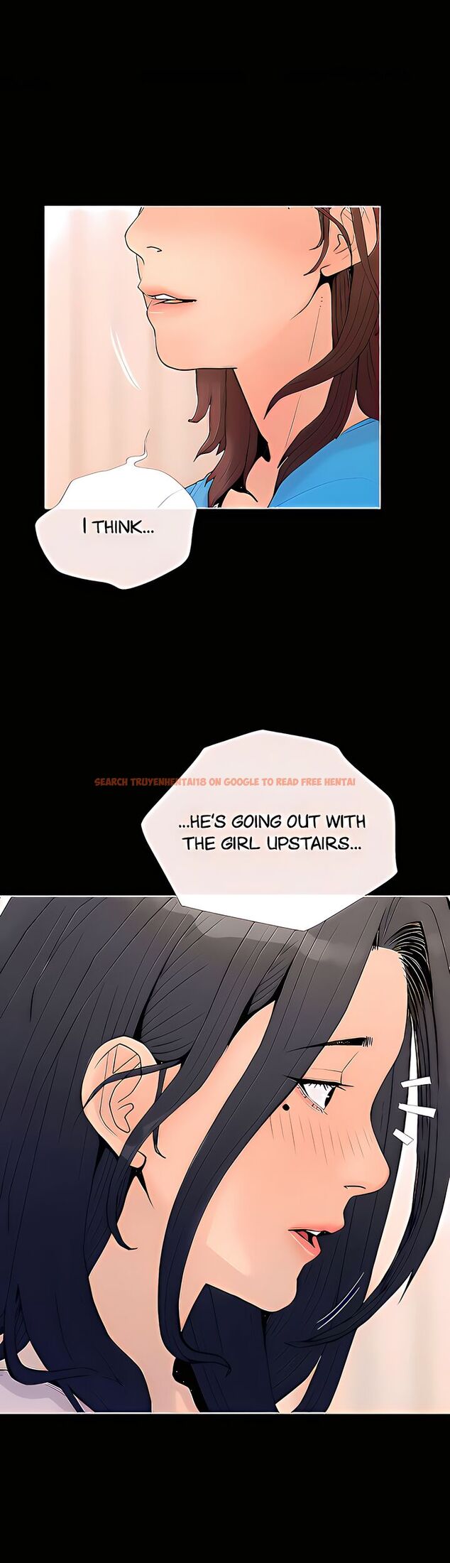 Read Hentai Image 10 711 in comic Banging My Aunt - Chapter 74 - www.hentaitnt.net