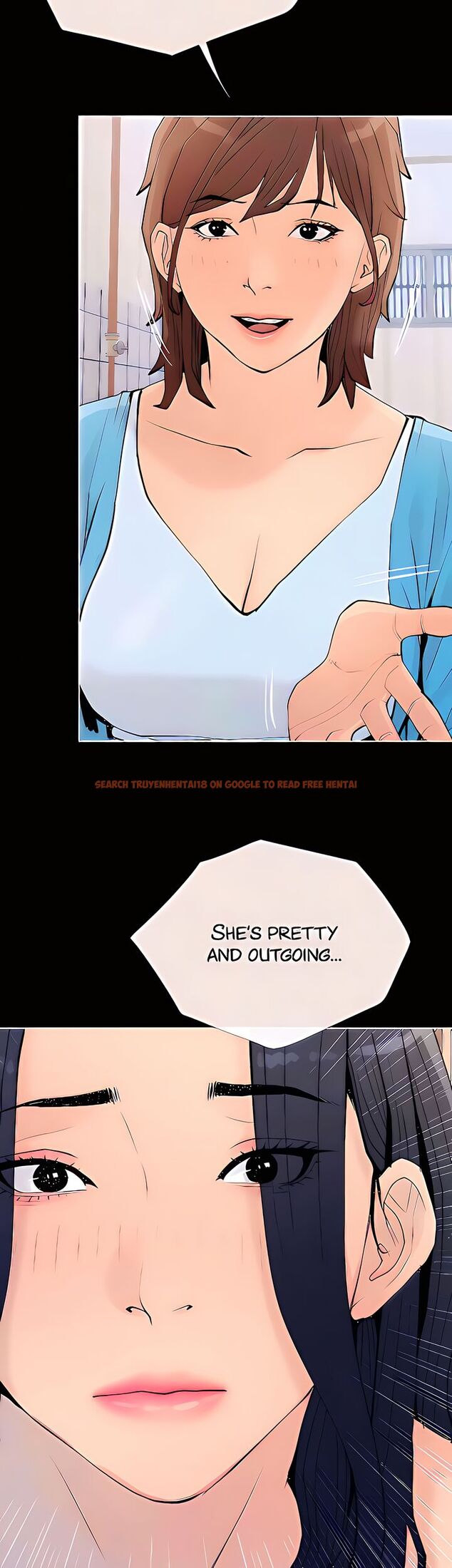 Read Hentai Image 12 711 in comic Banging My Aunt - Chapter 74 - www.hentaitnt.net