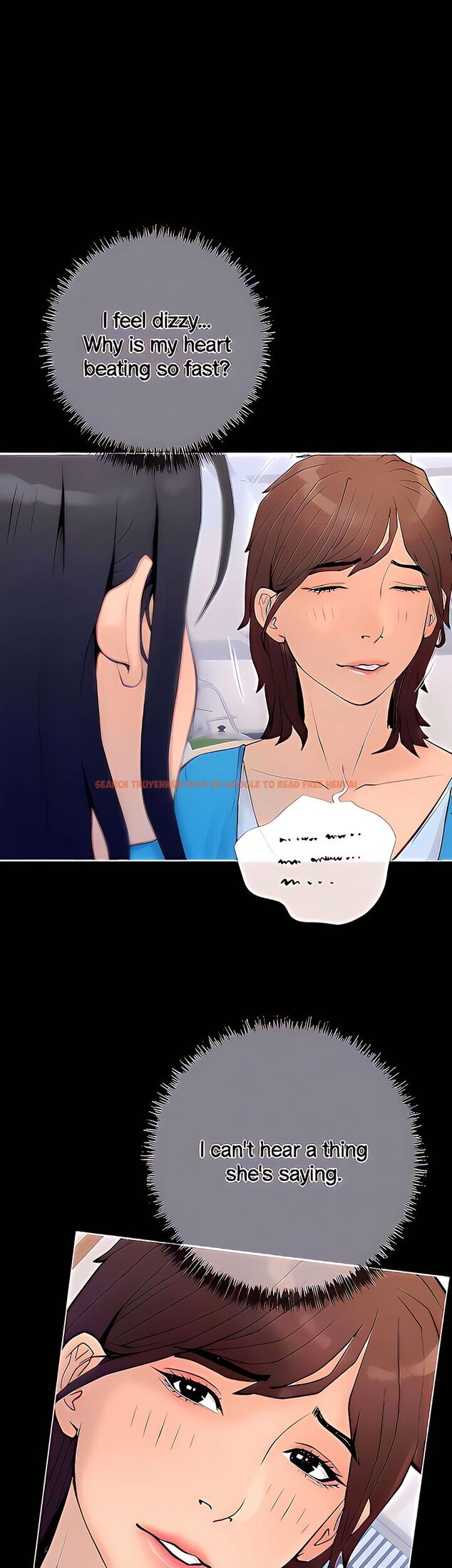 Read Hentai Image 13 712 in comic Banging My Aunt - Chapter 74 - www.hentaitnt.net