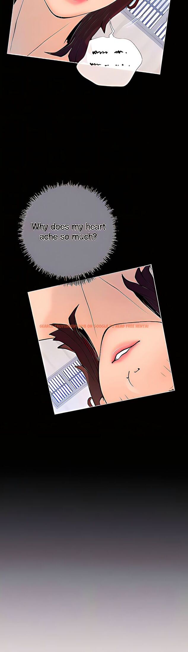 Read Hentai Image 14 712 in comic Banging My Aunt - Chapter 74 - www.hentaitnt.net
