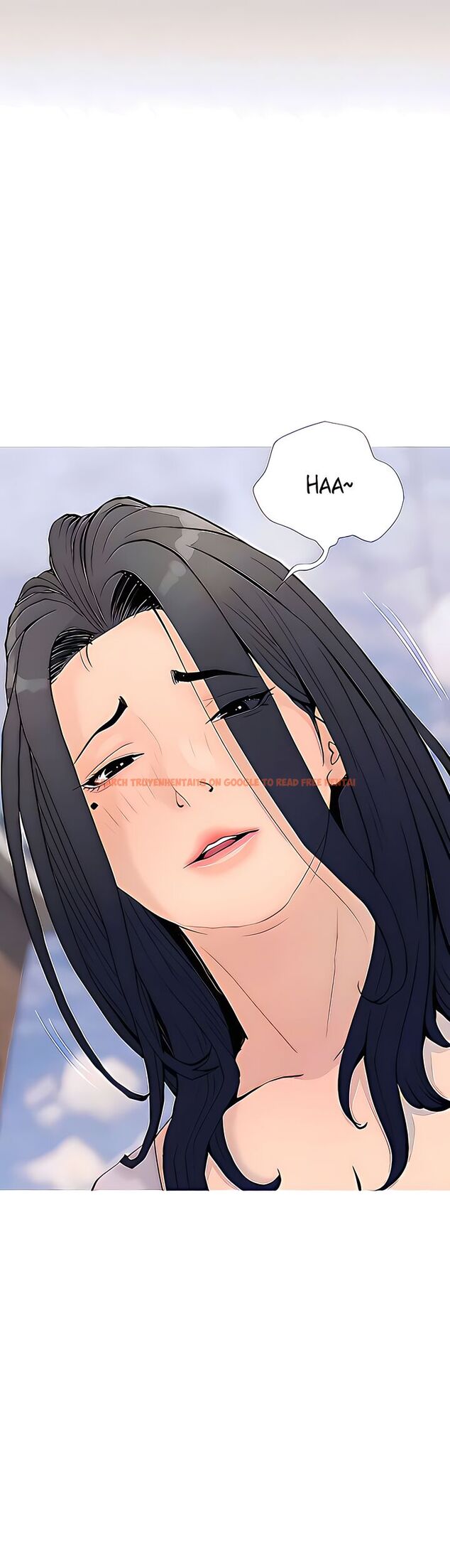 Read Hentai Image 15 712 in comic Banging My Aunt - Chapter 74 - www.hentaitnt.net