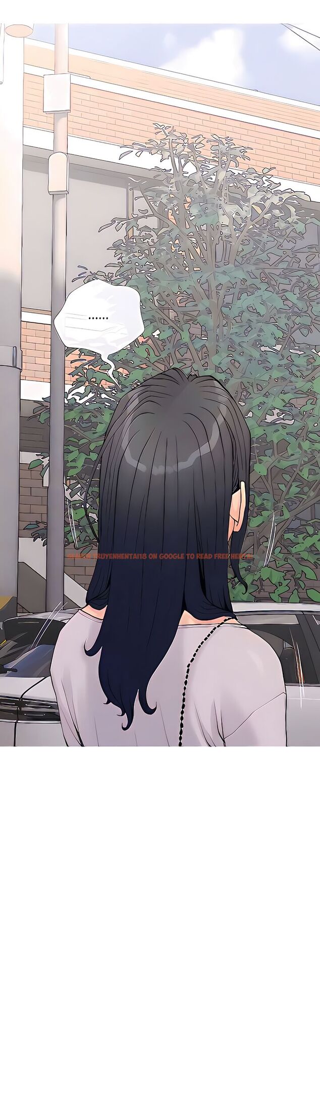Read Hentai Image 16 712 in comic Banging My Aunt - Chapter 74 - www.hentaitnt.net